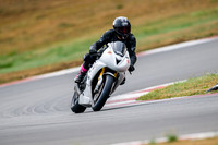 TRIUMPH_PINK