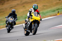 R_YELLOW
