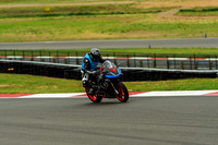 APRILIA_BLACK