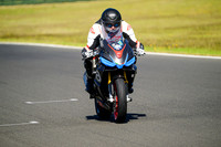 APRILIA_BLUE_TAPE