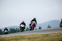 APRILIA_YELLOW
