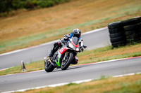 APRILIA_SILV_VEST