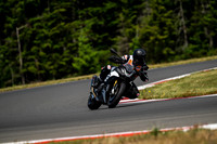 APRILIA_TUONO_SILVER
