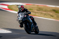 KAWI_TT