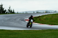 SUPERMOTO