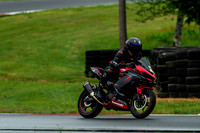 KAWI_RED_STREET