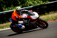 APRILIA_RED