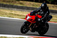 GSXR_RED