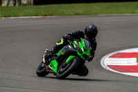 KAWI_GREEN BLACK_LID