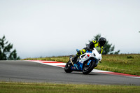 GSXR_WHITE_0607