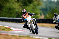 DRZ_VEST