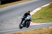 CFMOTO