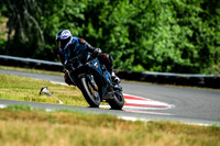 GSXR_BLACK