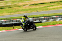 KAWI_BLACK