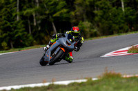 KAWI_GREY