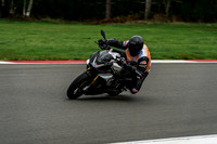 APRILIA TUONO