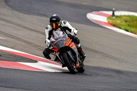 KTM_RC390