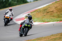 KAWI_BLACK_YEL