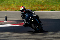R6_BLACK