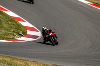 APRILIA_BLACK_AND_RED