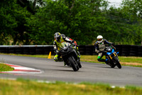 KAWI_BLACK