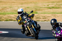 BMW_1250R