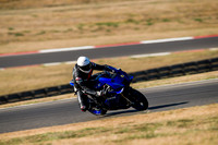 R9_BLUE