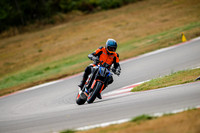 KTM_DUKE