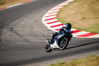 GSXR_BW
