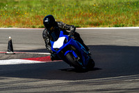 GSXR_BLUE_WHITEPLATE