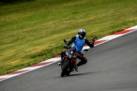 APRILIA_TUONO