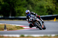 APRILIA_OS