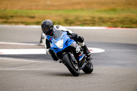 GSXR_BLUE_VEST
