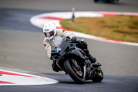 GSXR_BLACK
