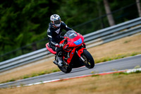 CBR_F3_HELLYEAH
