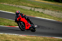 DUC_RED_V2