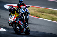 APRILIA_BLACK_AND_RED