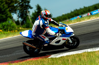 GSXR_BLUE_MARK