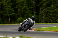 GSXR_BLACK