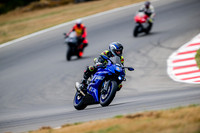 R6_BLUE