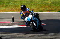 GSXR_WHITE