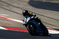 R6_GREY