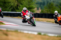 APRILIA_CHECKERS