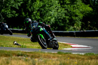 KAWI_BLACK