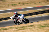 CBR_WHITE_TRACK