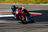 CBR_RED