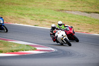 CBR_WHITE