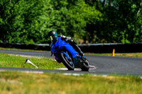 R6_BLUE