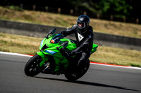 KAWI_GREEN_BLACK_SUIT