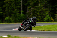 TRIUMPH_BLACK